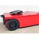Электрический тягач Multi-Mover 5XL Trailer Mover 40T б/м 40000 кг превью
