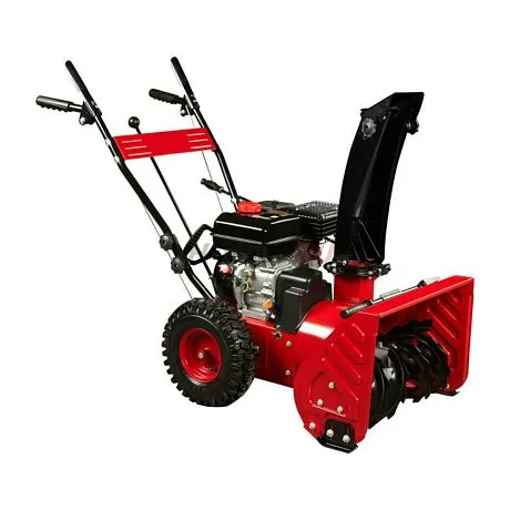 Снегоуборщик MAXCUT MC 51 картинка