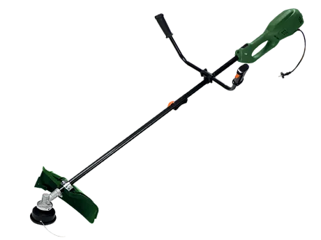 Электрическая мотокоса Oasis TE-1700 Pro (H) картинка