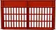 Ящик Tara 660х340х360 (под яйцо) превью