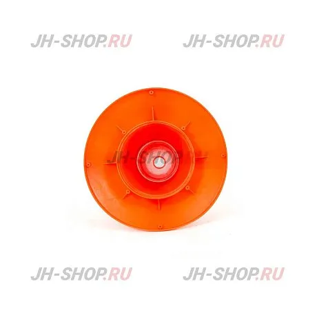 Конус сигнальный КС 3.2.0 (С утяжелителем) картинка