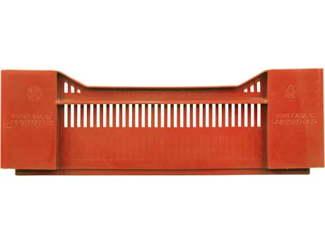 Ящик Tara 600х400х135 дно сплошное картинка