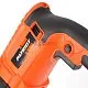 Перфоратор PATRIOT RH 265Q превью