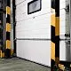 Гибкая защитная панель Flex Panel превью