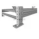 ДОПОЛНИТЕЛЬНАЯ СЕКЦИЯ PRO 200/150X60/4 превью