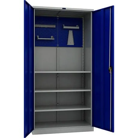 Шкаф инструментальный TC 1995-023000 картинка