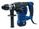 Перфоратор Oasis PR-160V превью
