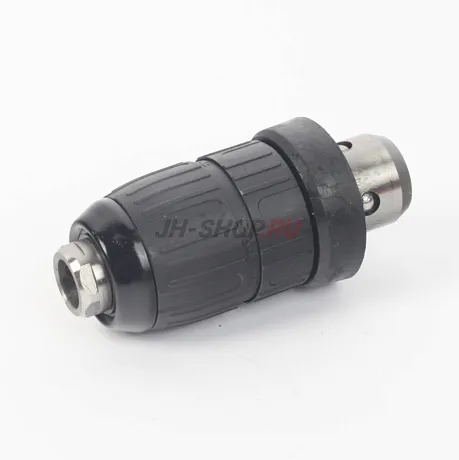 Перфоратор PATRIOT RH 265Q картинка