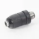 Перфоратор PATRIOT RH 265Q превью