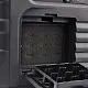 Генератор инверторный PATRIOT iGX 1200 превью