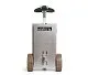 Электрический тягач MOVEXX T2500-CLEAN ROOM  б/м 2500 кг превью