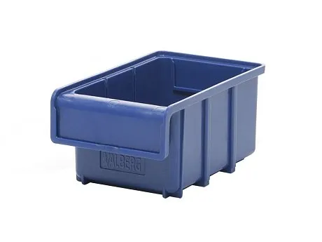 Ящик малый картинка