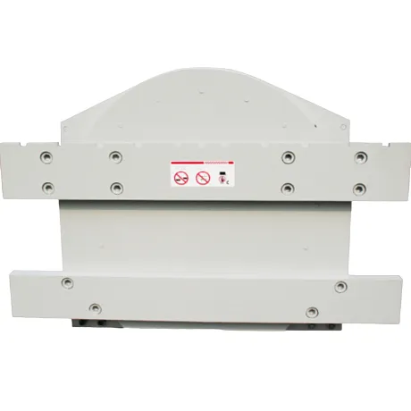 Ротатор полноповоротный (360°) LDSJ XZ35J-В2 г/п 3500 картинка