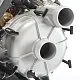 MPD 3072 SFE Мотопомпа дизельная превью