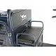 Грузовой электротрицикл Rutrike D2 1500 LUX превью
