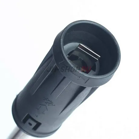 Моющий аппарат PATRIOT GT 750 Imperial картинка