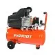 Компрессор PATRIOT EURO 24-240K превью