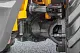 Полноприводный дизельный погрузчик JHLIFT CPCD 25-35 X-RT превью