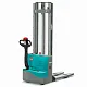 Штабелер электрический самоходный Ameise, 3000 мм превью