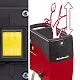 Электрический садовый измельчитель Einhell GC-RS 2540 превью