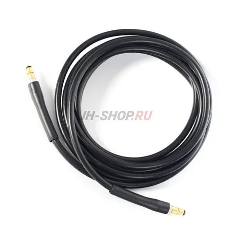 Моющий аппарат PATRIOT GT 340 Imperial картинка