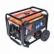 Генератор бензиновый PATRIOT Expert GRA 8500AWS превью