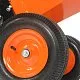 PT SB 506 Измельчитель бензиновый превью