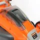 CM 435 XL Газонокосилка аккумуляторная превью