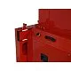 Накопитель пустых поддонов PALOMAT Adjustable на 15шт превью
