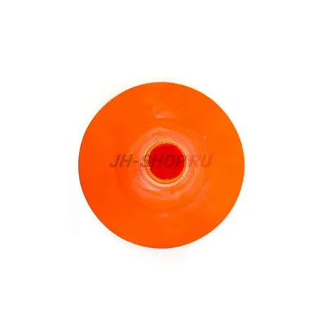 Конус сигнальный КС 2.2.0 (С утяжелителем) картинка