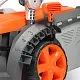 CM 435 XL Газонокосилка аккумуляторная превью