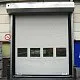 Высокоскоростные ворота Dynaco M2 Power превью