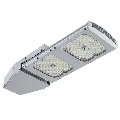 Уличный светодиодный светильник LSТS-120-XXX-IP67-80 картинка