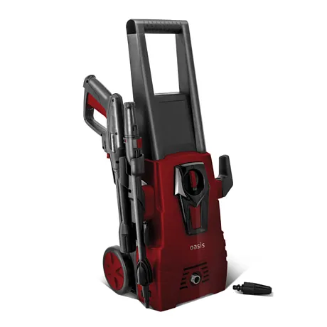 Мойка высокого давления Oasis MD-18N картинка