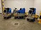 Поломоечная машина аккумуляторная Fiorentini ECOSMILE 75 превью
