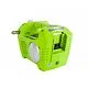Компрессор аккумуляторный Greenworks G24AC, 24V, без АКБ и ЗУ превью