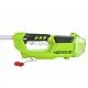 Снегоуборщик аккумуляторный G-MAX 40V Greenworks GD40SS превью