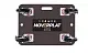Платформенная тележка Moverplat PRO-L-160-BR превью