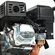 MP 1560 SH Мотопомпа бензиновая превью