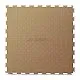 Напольное покрытие Sensor Avers 5 мм превью