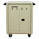 Тележка SmarttBox для планшетов превью