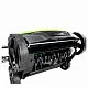 Аэратор-скарификатор электрический Greenworks GDT15, 1500W, 36 см превью