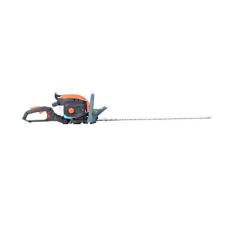 SLP 800 Кусторез бензиновый картинка