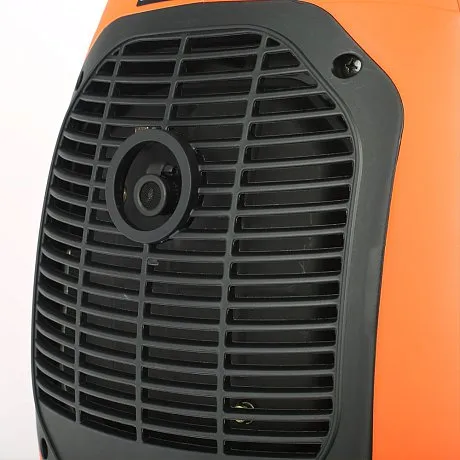 Генератор инверторный PATRIOT 2700i картинка
