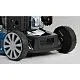 Самоходная бензиновая газонокосилка Hyundai L 5300S превью