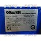 Б/У ричтрак ETV 318 Арт. PS004868 превью