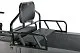 Грузовой электротрицикл Rutrike D1 ГП 1200 60V900W превью