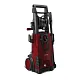 Мойка высокого давления Oasis MD-20N превью
