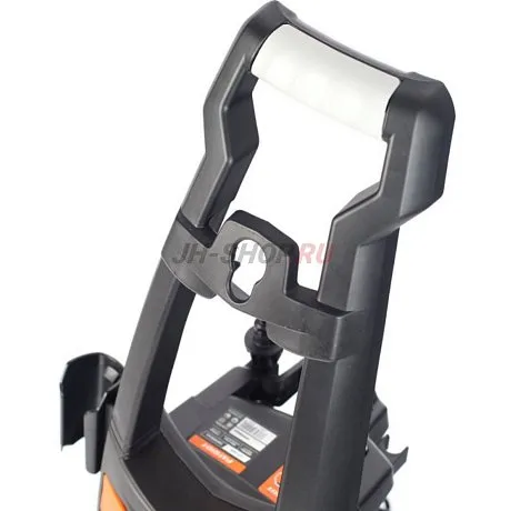 Моющий аппарат PATRIOT GT 360 Imperial картинка