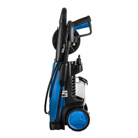 Мойка высокого давления Hyundai HHW 190-600 (Арт. PS041383) картинка